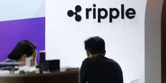 SEC与Ripple和解在即？联合申请暂缓上诉，案件进入关键观察期