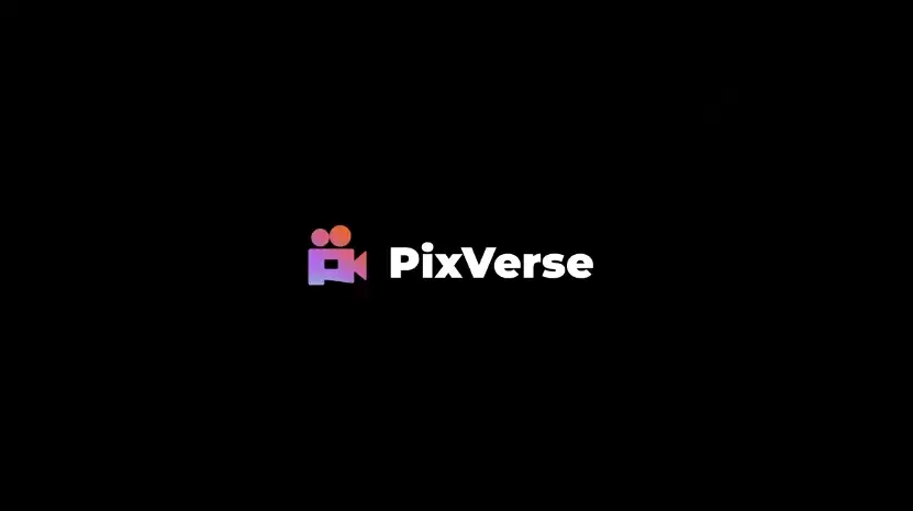 爱诗科技、PixVerse (图片来源:官方或第三方截图) 爱诗科技、PixVerse