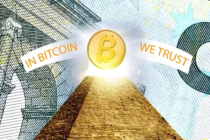 ZKasino旧案再起,新项目WhiteRock被质疑与同一团队有关