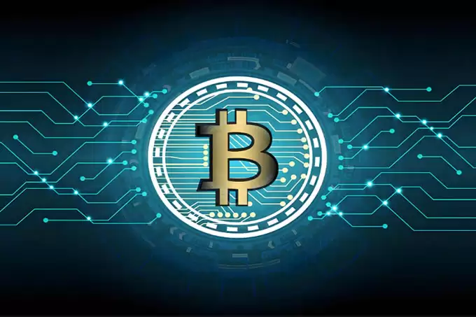 比特币跌破8万能抄底了吗?六大指标助你判断底部