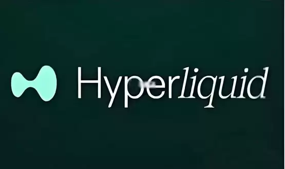 HYPE闪崩真相：Hyperliquid清算机制与HLP风险深度解析