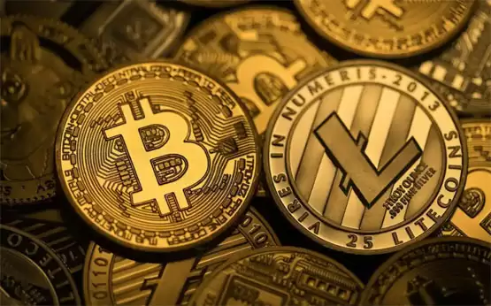 一文了解允许加密货币投资移民:香港的加密利好不止于此