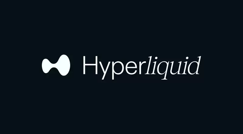 Hyperliquid巨鲸为何自爆式平仓？Hyperliquid如何应对？
