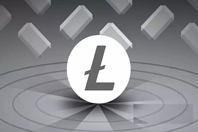 莱特币LTC价格走势与市场分析