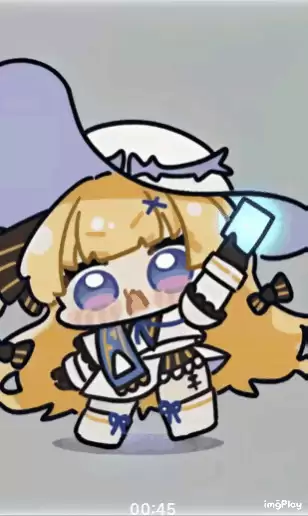 \ IMG_j6ydp2.gif