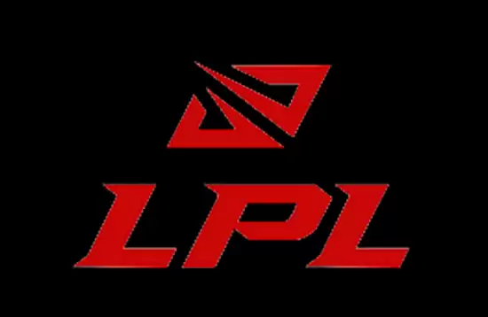 LPL再败韩国痛失冠军!中国电竞希望渺茫看不到未来