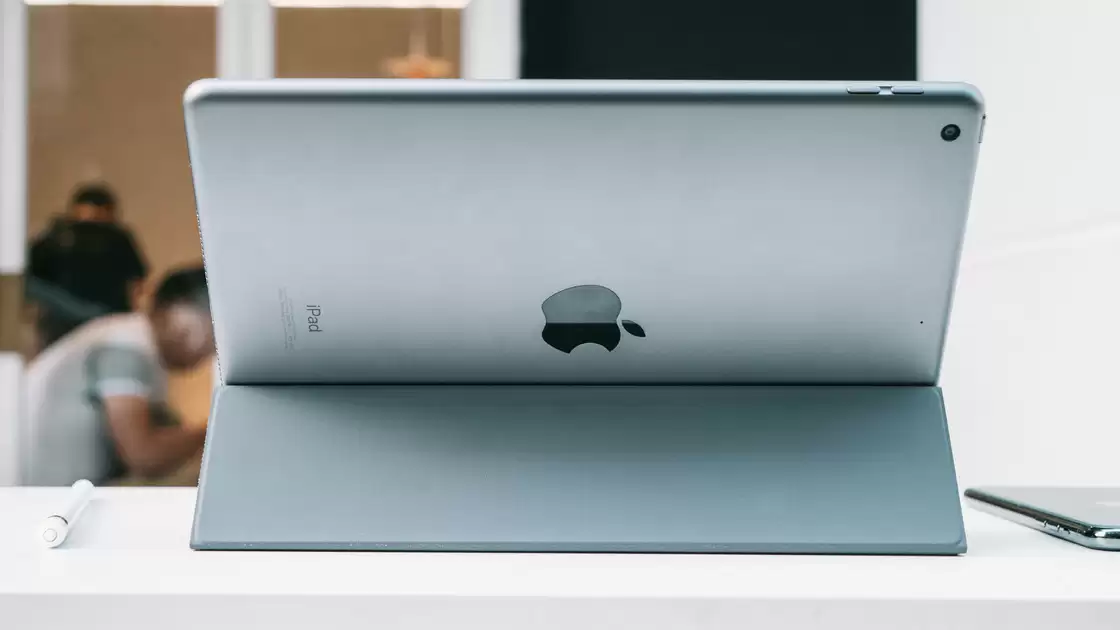iPad 使用指南|如何防止儿童过度使用 iPad 等电子产品? iPad 使用指南|如何防止儿童过度使用 iPad 等电子产品?