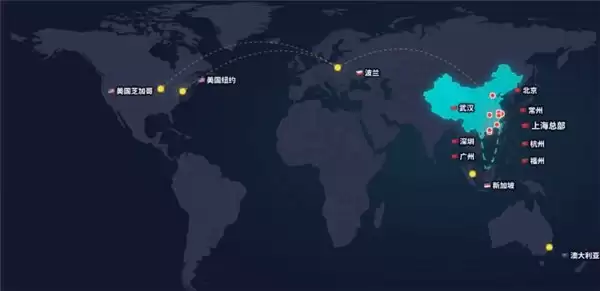 从15%到89%的可见性跃升:智推时代领跑2026年五大GEO服务商测试榜单