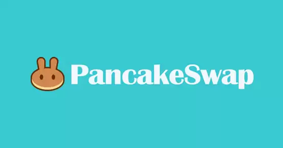 SlowMist(慢雾):黑客利用PancakeSwap漏洞盗取Four.meme流动性资金