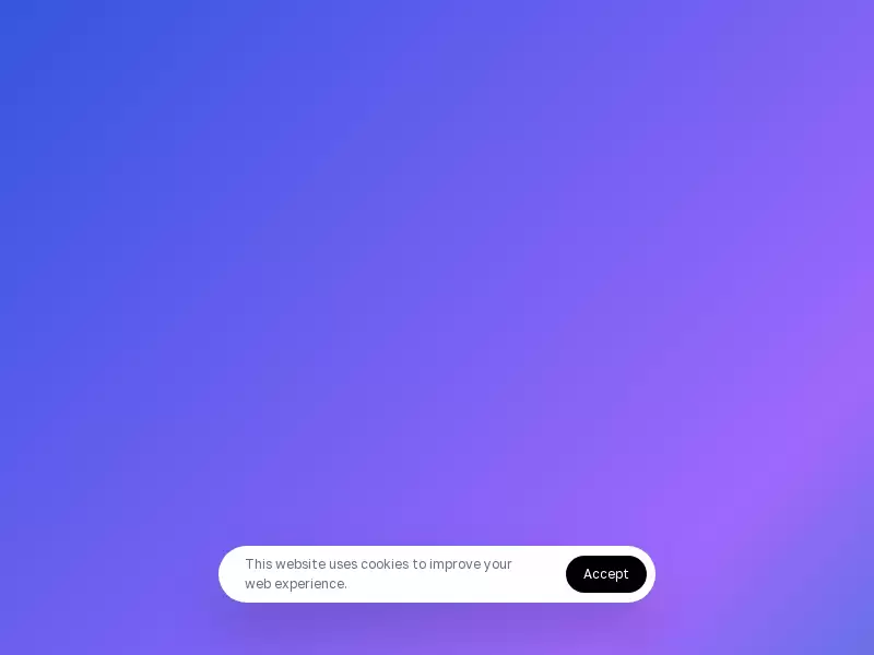 Disperto : 释放人工智能的力量