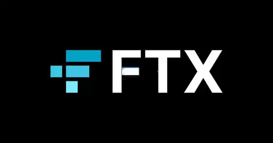 FTX首轮还款2月18日启动,规模约70亿美元,第二阶段安排也提上日程