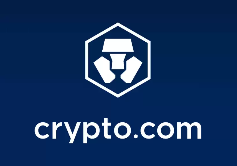 Bankless:AI x Crypto将定义2026年牛市