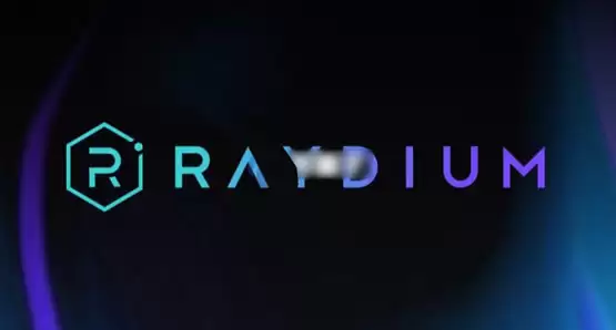 Raydium拟分叉离开Pump.Fun,开发独立发币平台LaunchLab