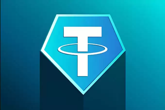 稳定币监管趋严,Tether储备资产调整预期