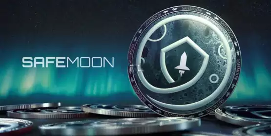 DeFi项目SafeMoon宣布从BNB Chain迁移到Solana,激励代币SFM大幅上涨