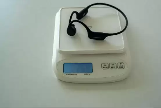 游泳戴运动耳机应该怎么选?园世 Beta Pro 骨传导耳机体验:运动耳机该关注的不只是音质