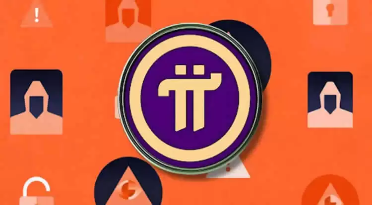 Pi Network去中心化争议:透明度与治理结构受审视