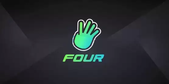 BNB Chain上Meme币发行平台Four.meme被黑损失13万美元!官方承诺全额赔偿