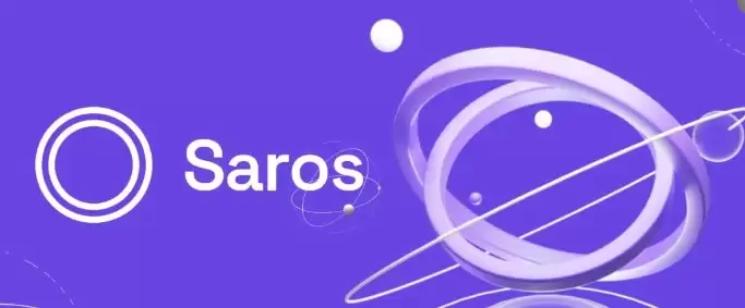 了解Saros:Solana上的DeFi聚合应用