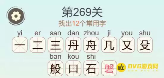 1779268125996680.png