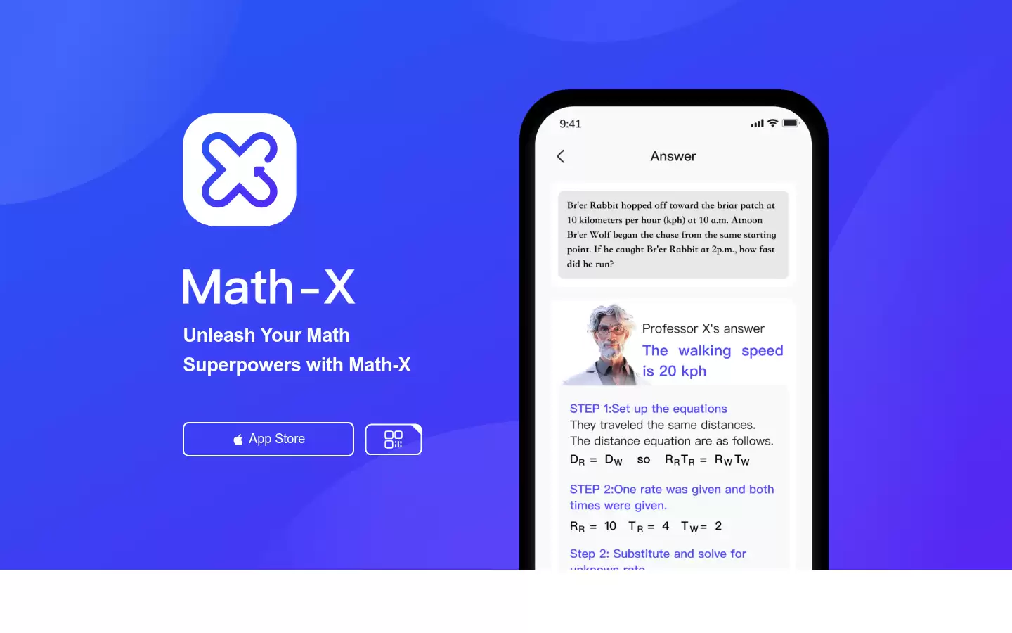 Math : 免费数学学习应用