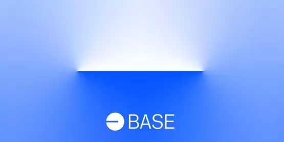 BASE排序费全数汇入Coinbase!遭业界质疑:是否仍符合以太坊精神?