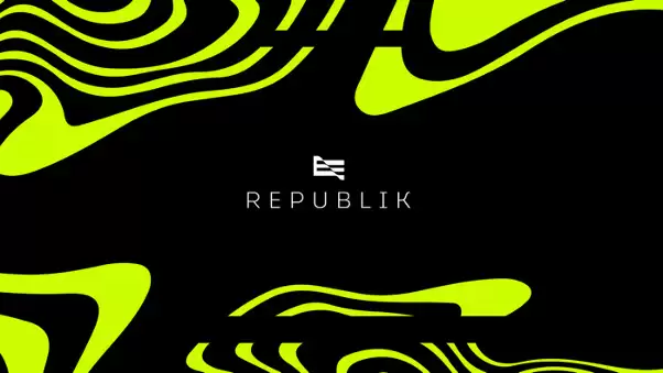 什么是Republik (RPK币)？值得投资吗？RPK代币经济学及价格预测
