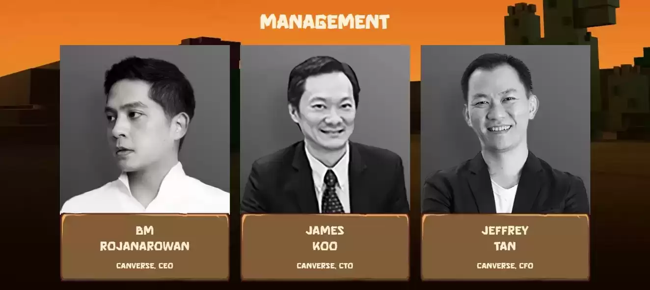 什么是Sa vannaSurvival(SVSA)币？值得投资？Sa vannaSurvival代币经济和游戏指南
