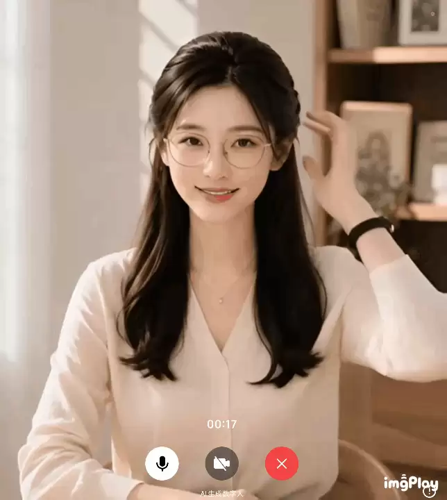 \ IMG_9iudaq.gif