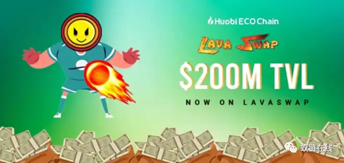 LA VAswap入门操作使用教程