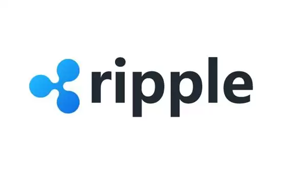 瑞波推出XRP Ledger机构级DeFi计划!强化区块链金融应用 抢攻RWA