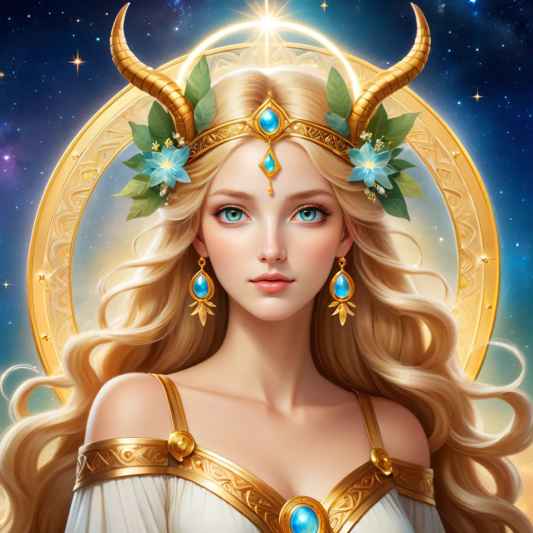 AI绘画挑战Midjourney，这个Stable Diffsion大模型太给力了