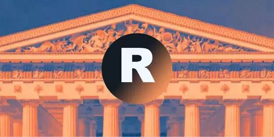 Sonic生态DeFi新势力:深度解析Rome双质押与燃烧证明机制