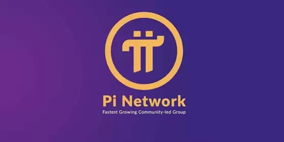 Cyber Capital创始人Justin Bons:Pi Network是彻头彻尾骗局