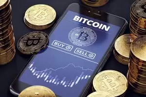 手机上最火3个挖矿软件有哪些?