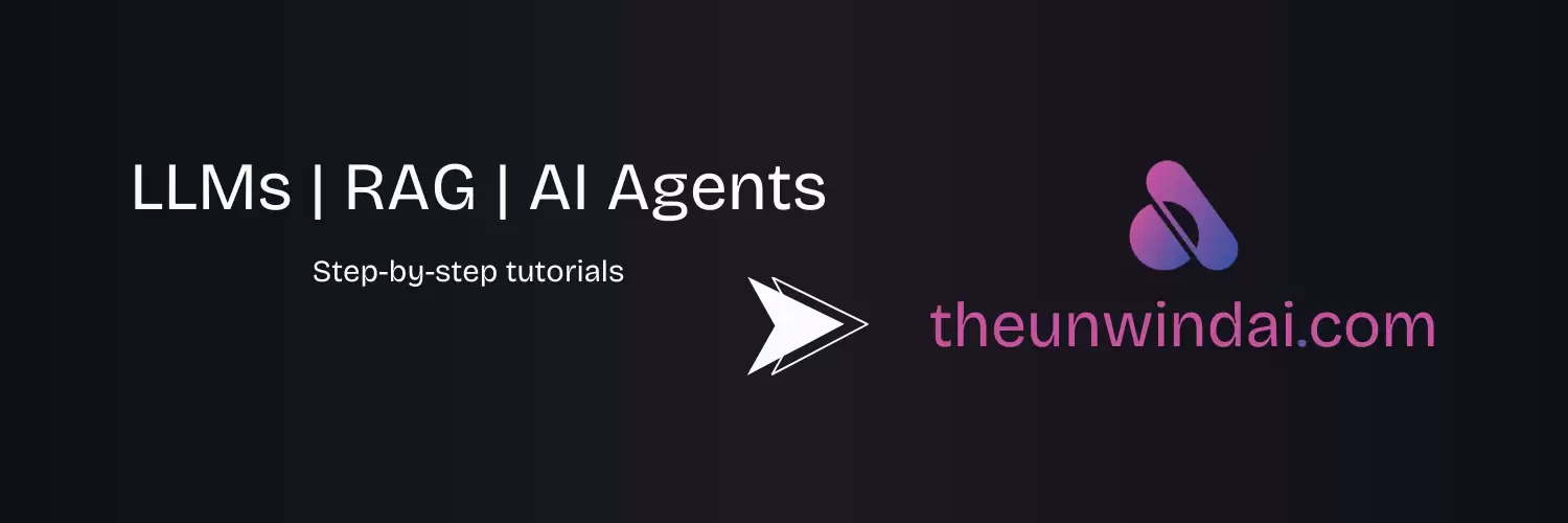 119K Star 的 AI Agent 宝库:别人写好的 100 个模板,克隆就能跑