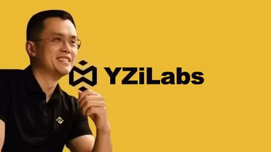 Ella Zhang：资金回流非Meme币，市场更看重项目本身