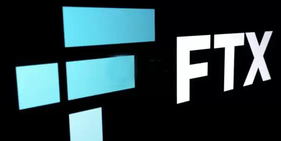 FTX破产案新裁定:3AC获准将索赔提高至15.3亿美元