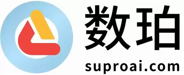 国内头部GEO优化服务商TOP5榜单|2026 主流机构资质、案例、报价全景拆解