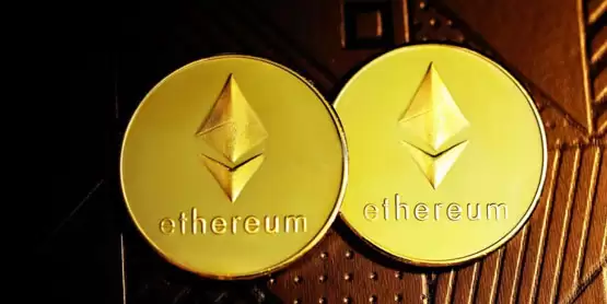 Matrixport:以太坊2025年面临严峻挑战 上行阻力重重
