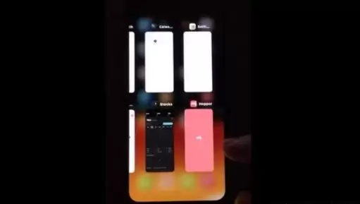 iOS14系统改进大吗？iOS14系统将会有哪些亮点？