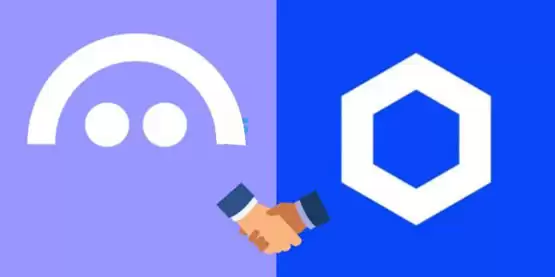 Aave拟整合Chainlink SVR,聚焦清算MEV价值回收