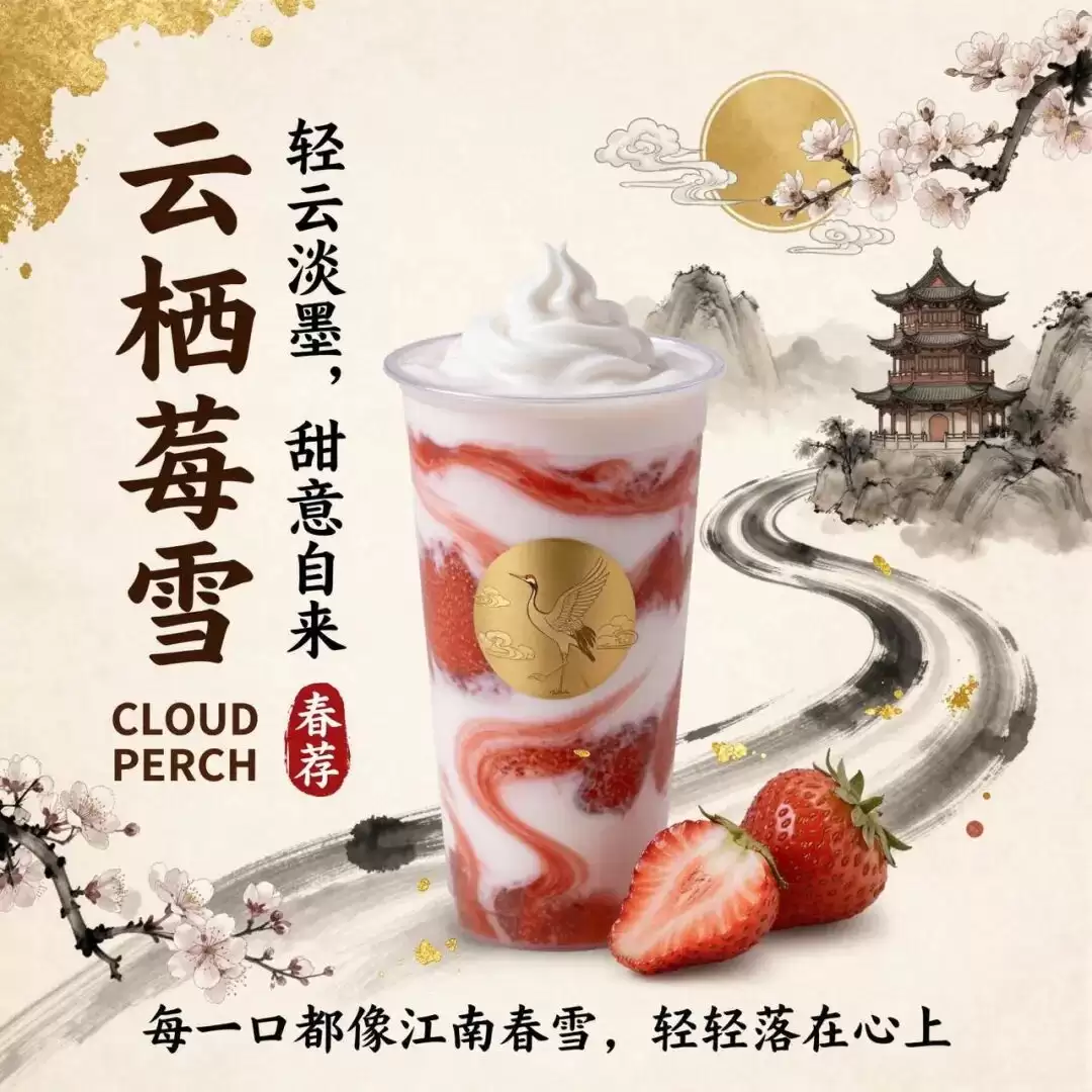 中国第一！全球第二！HiDream-O1-Image-1.5 大模型刷新纪录