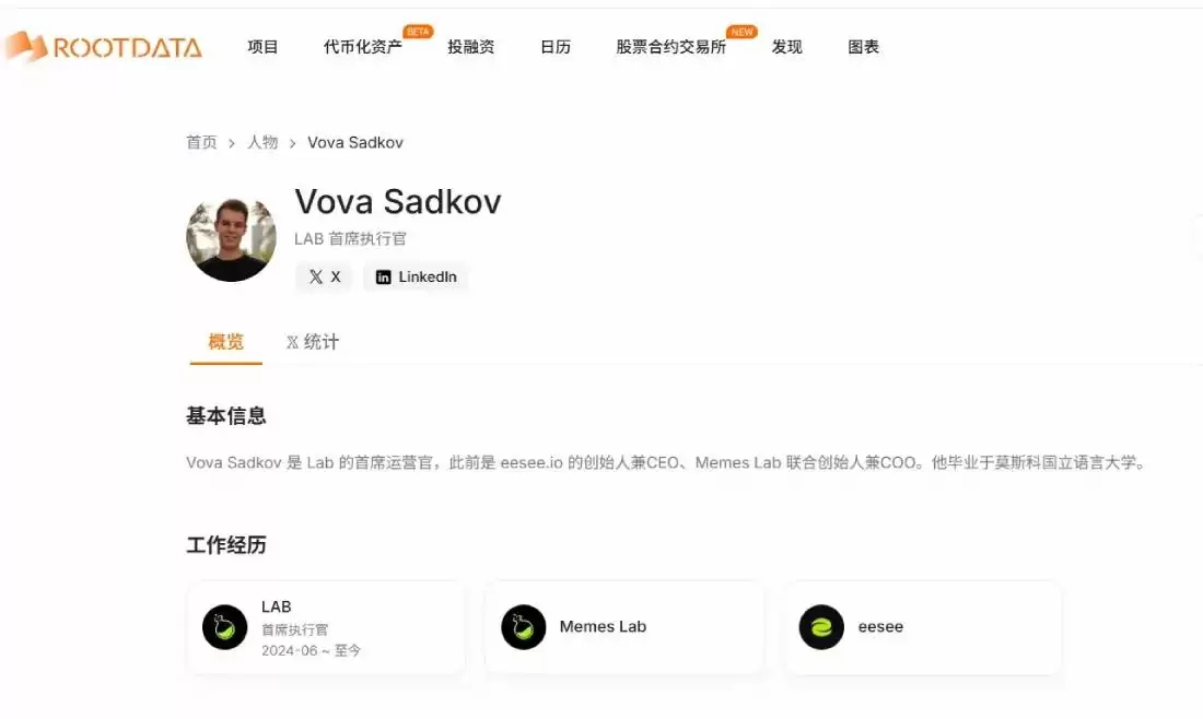 LAB归零记:庄家控盘收割散户的完整套路