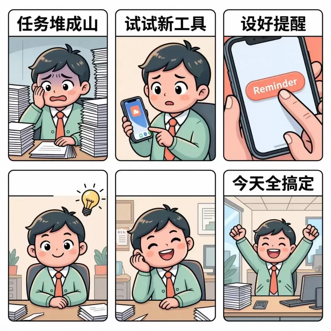 中国第一！全球第二！HiDream-O1-Image-1.5 大模型刷新纪录