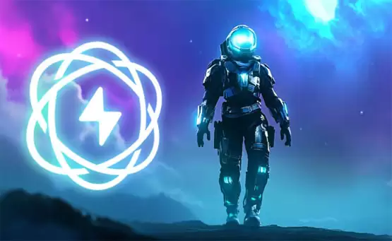 以太坊走势平稳,Lightchain AI 试图在 AI 区块链领域寻找突破口