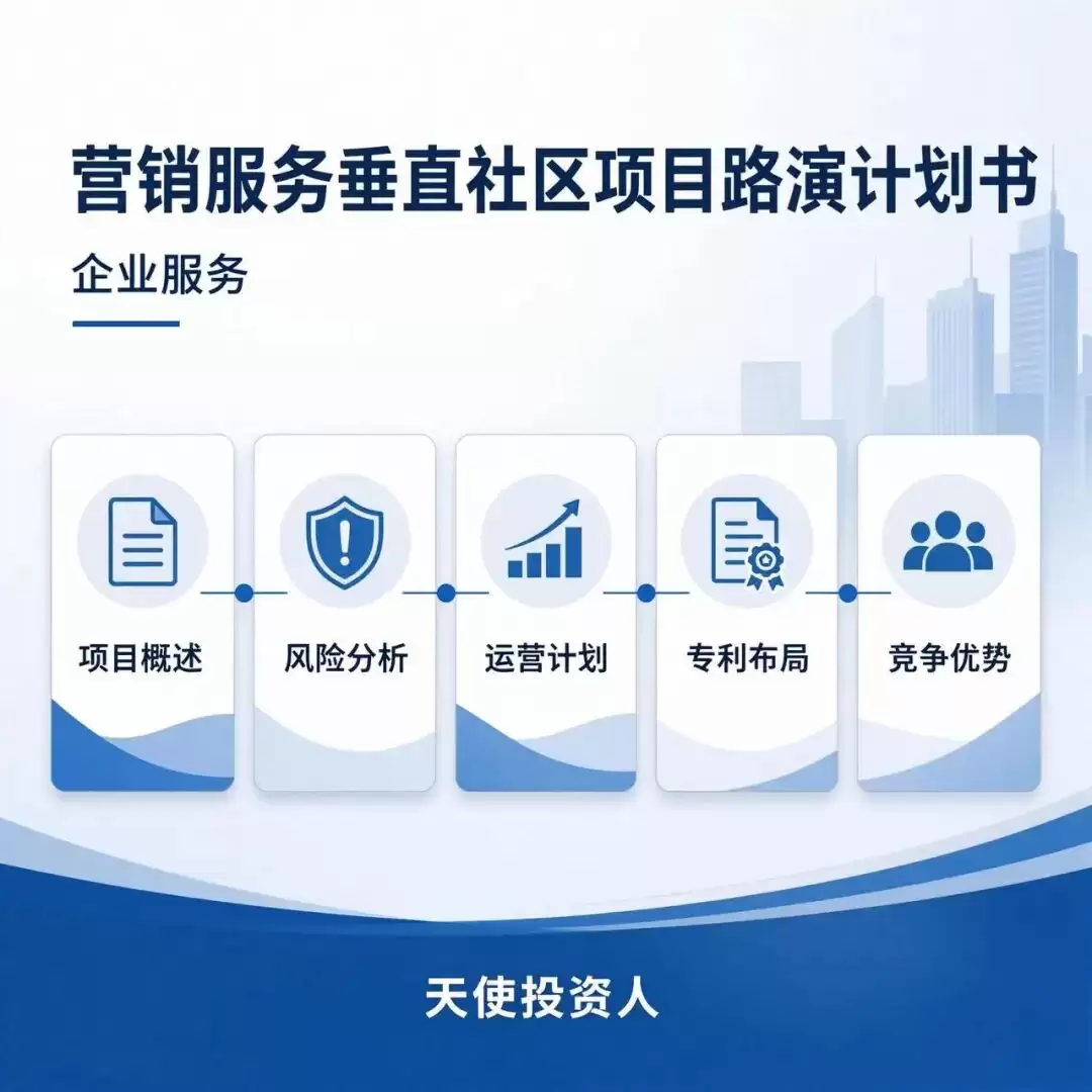 中国第一！全球第二！HiDream-O1-Image-1.5 大模型刷新纪录