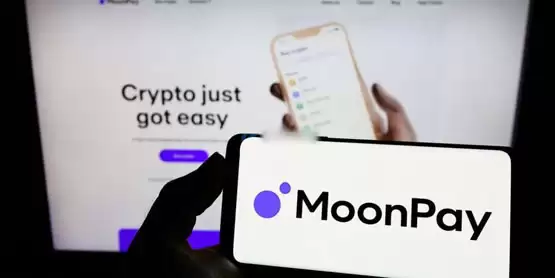 MoonPay取得欧盟MiCA许可证!获准在全欧洲提供加密货币支付服务