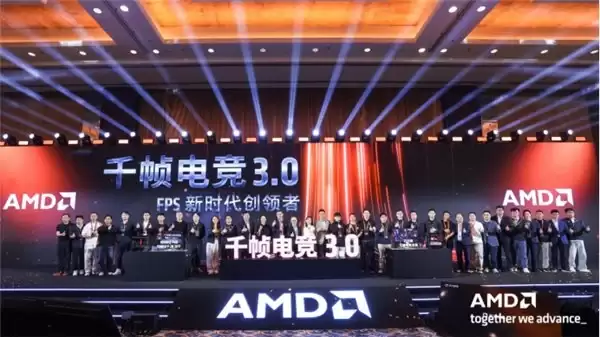 2026年第一梯队千帧显示器有哪些品牌?国内核心品牌推荐