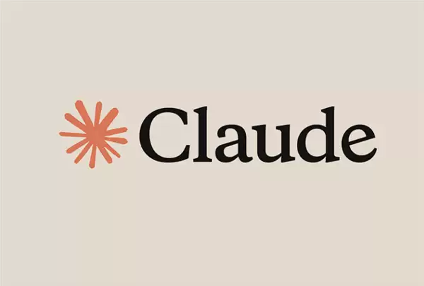 Claude又有意识了?不 它没有